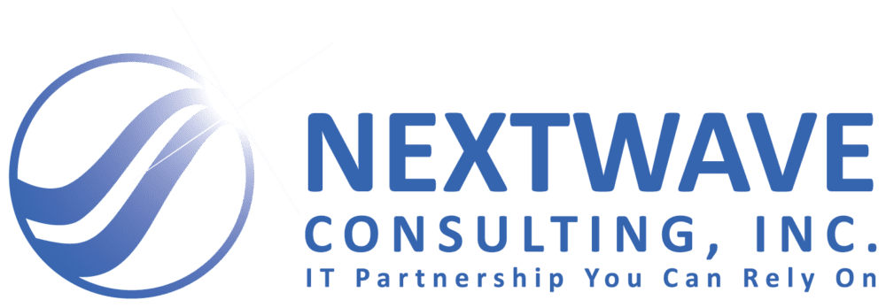 NextWave Consulting, Inc.